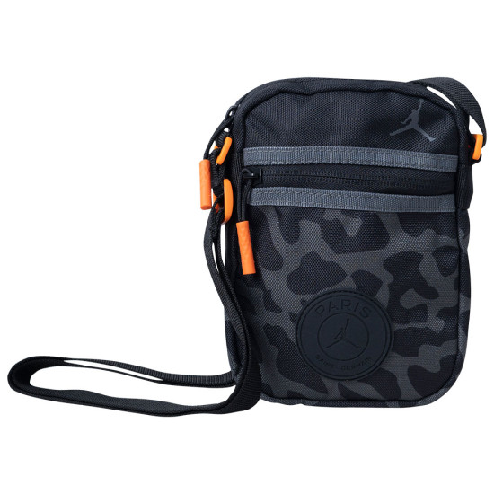 Jordan Τσαντάκι ώμου Paris Saint Germain Festival Bag Jordan Τσαντάκι ώμου Paris Saint Germain Festival Bag